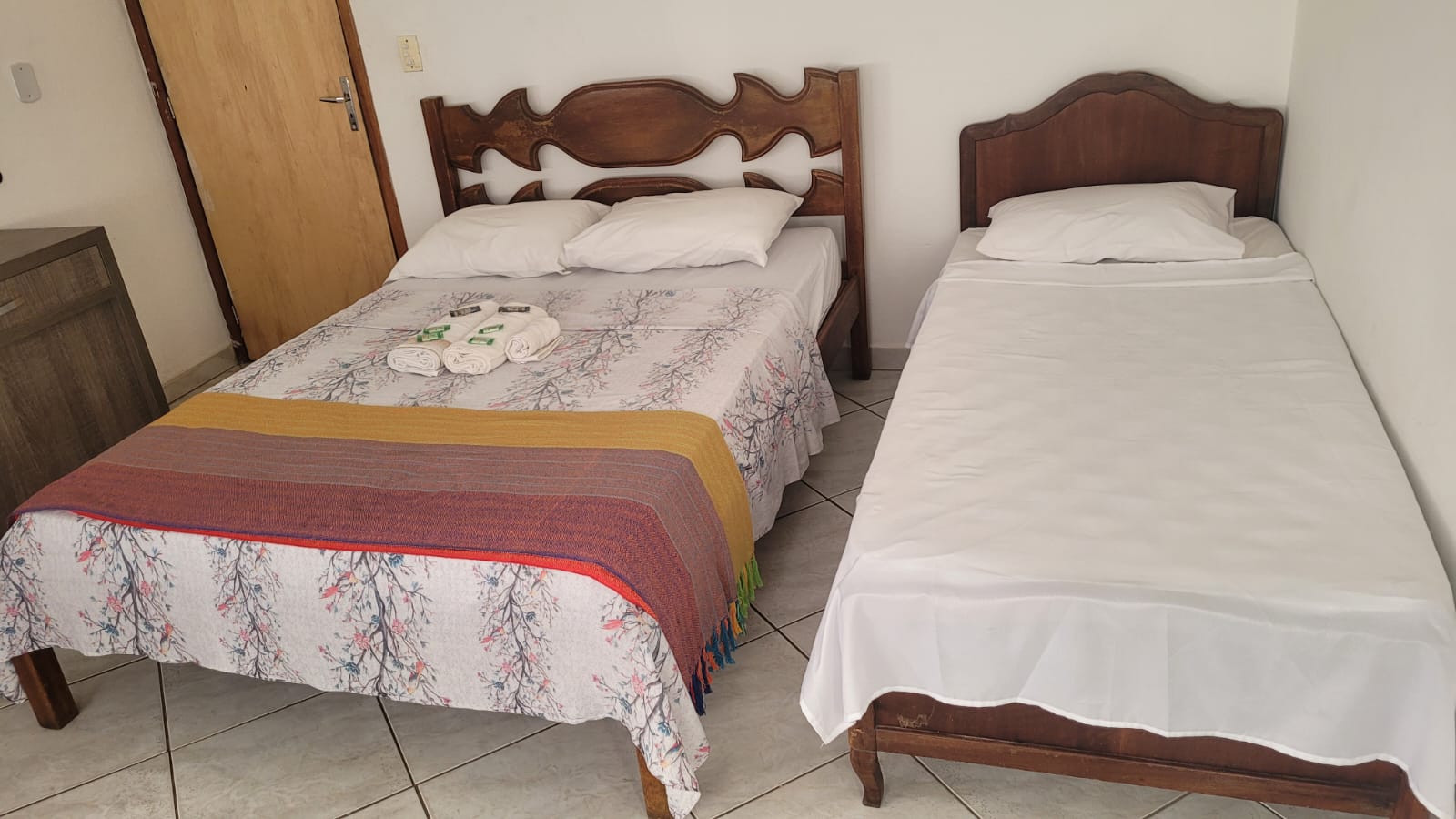 PHOTO 2025 07 16 10 38 43