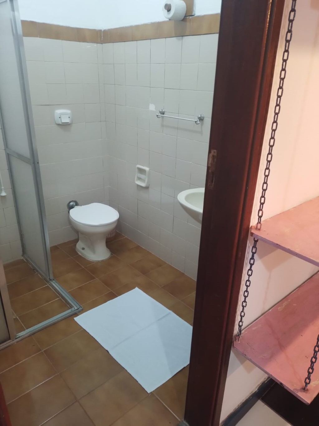 banheirospousadadoipênovas 2