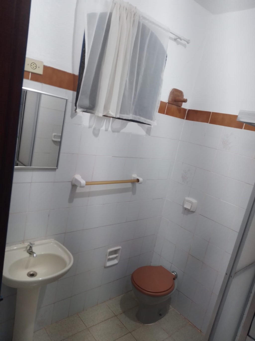 banheirospousadadoipênovas 3