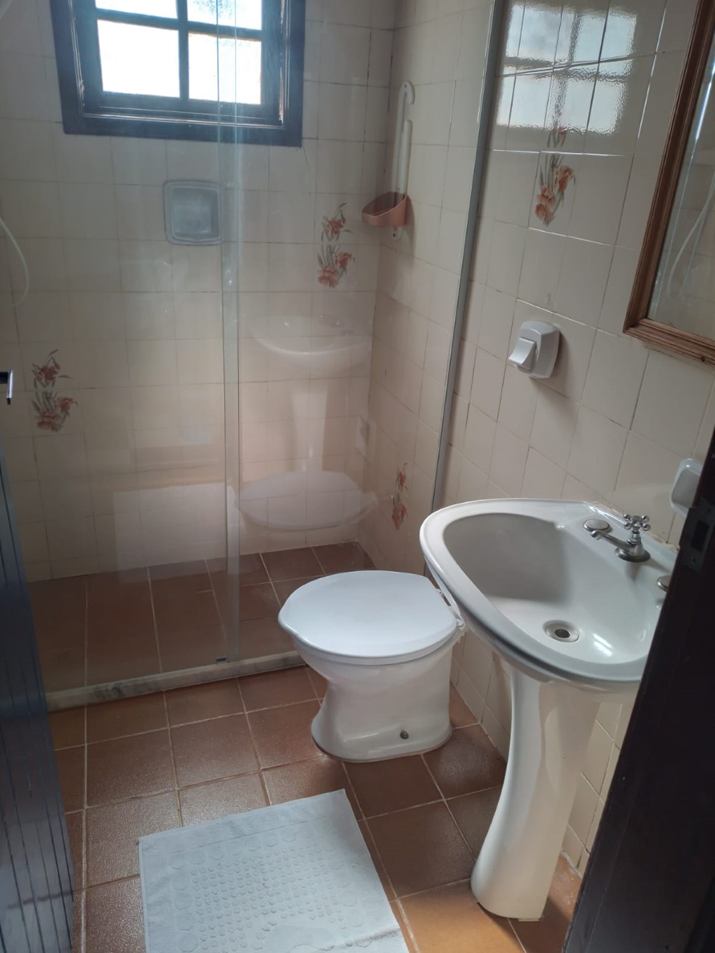 banheirospousadadoipênovas 4