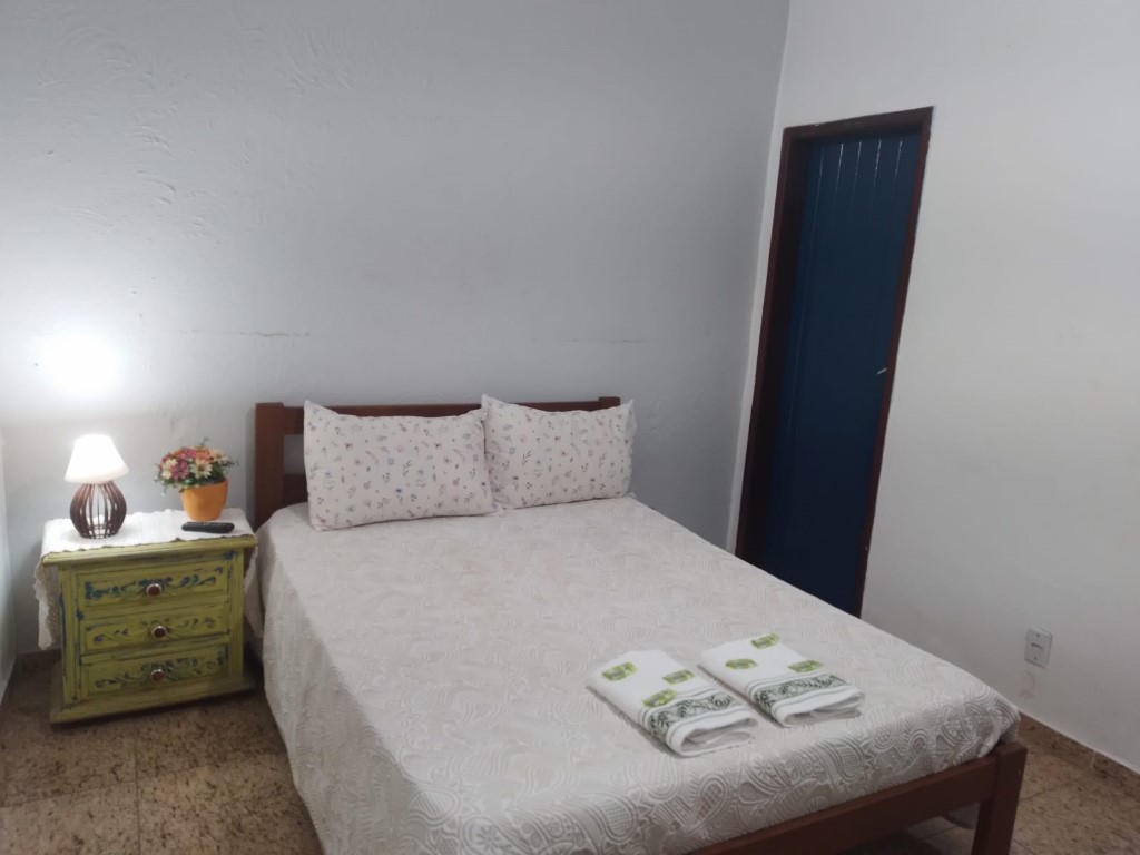 quartospousadadoipênovas 1