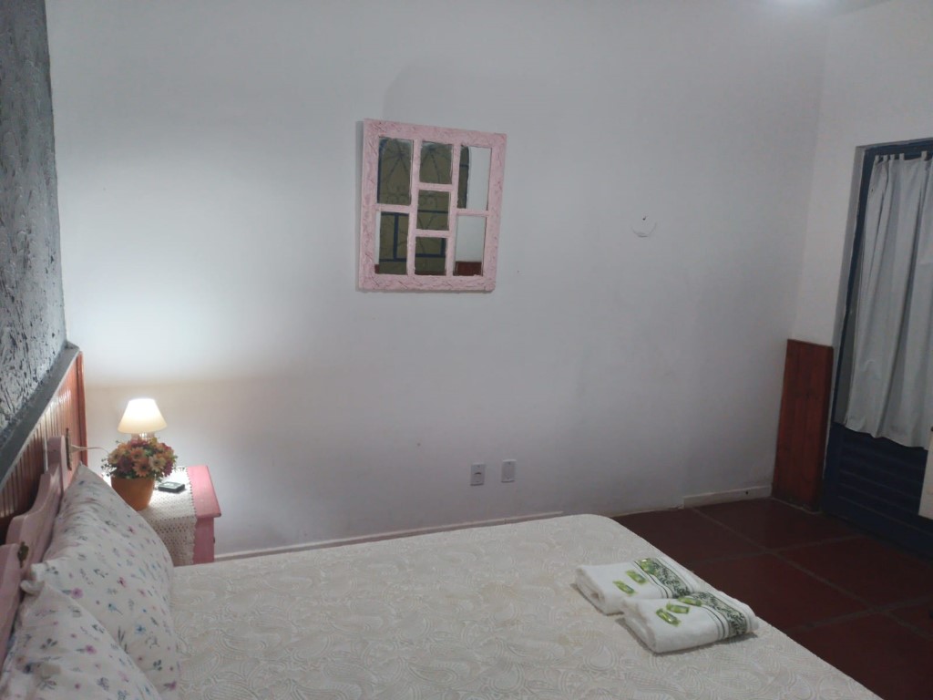 quartospousadadoipênovas 10