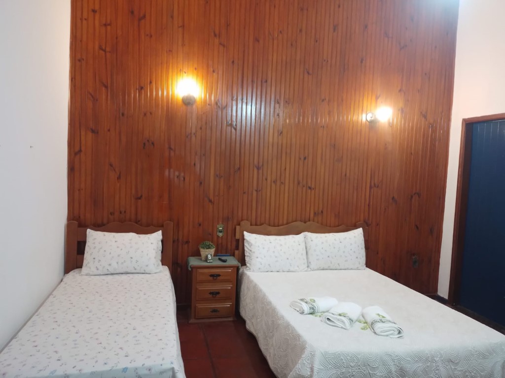 quartospousadadoipênovas 13