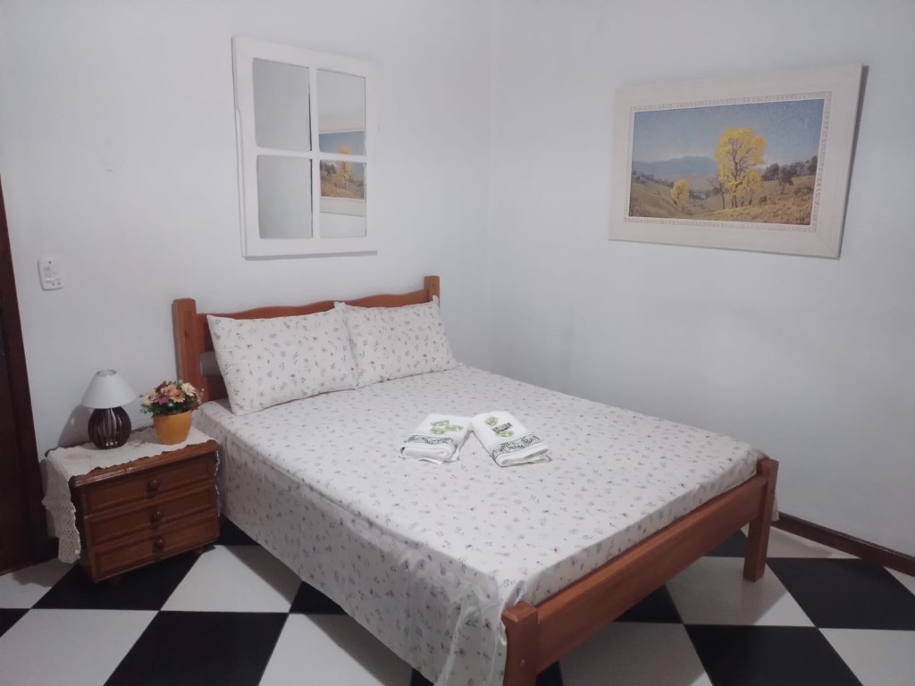 quartospousadadoipênovas 14