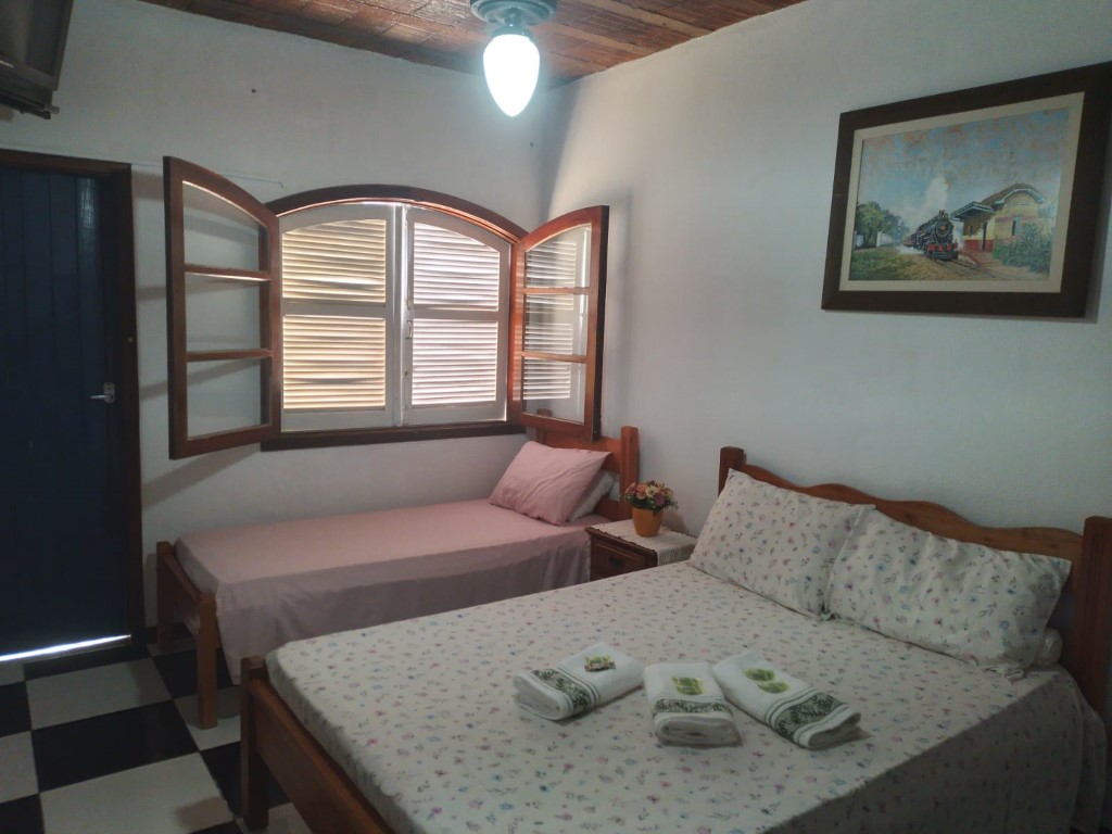 quartospousadadoipênovas 15