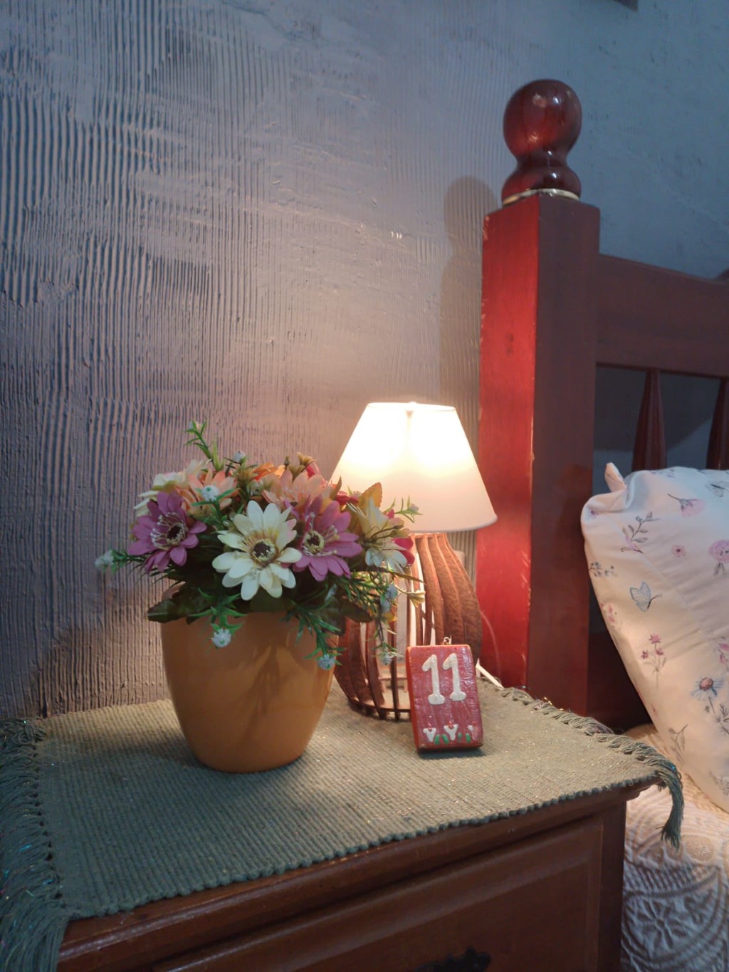 quartospousadadoipênovas 35