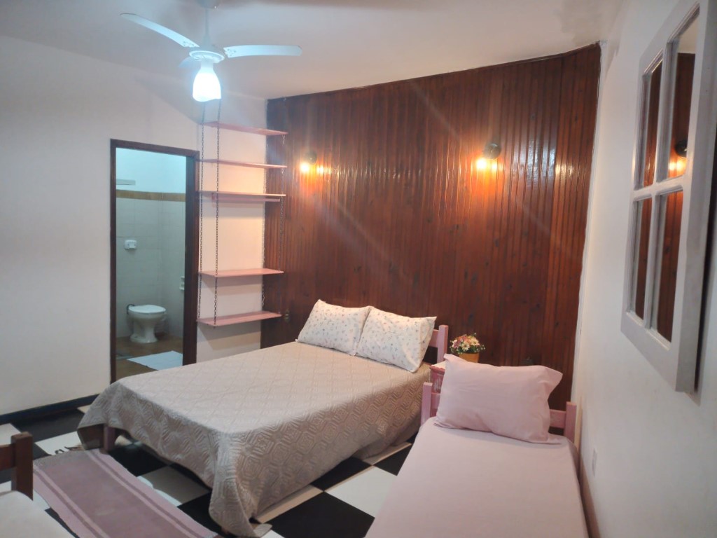 quartospousadadoipênovas 4