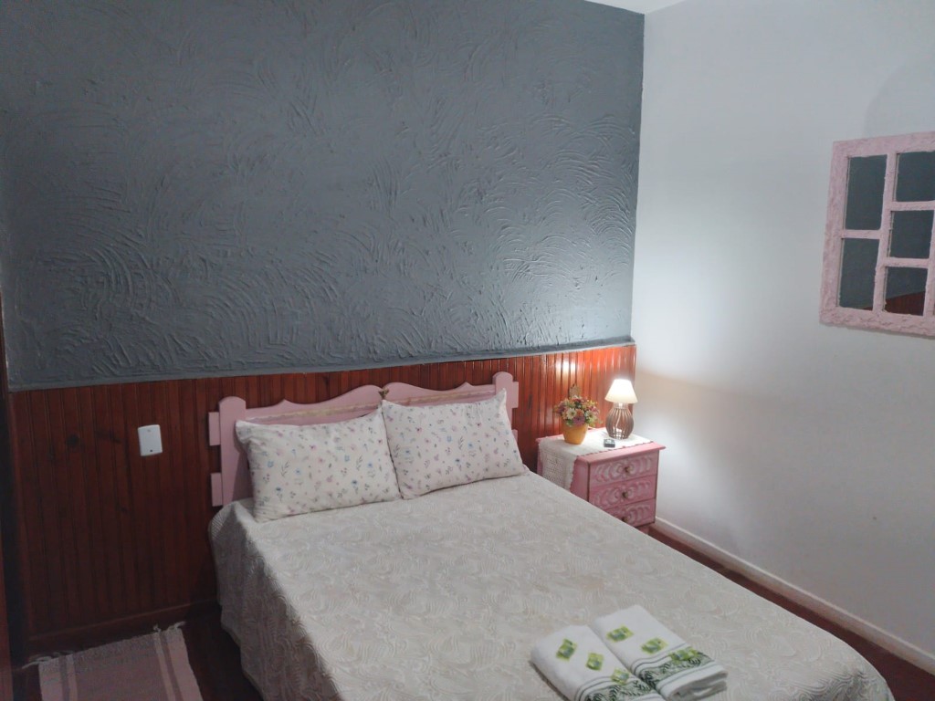 quartospousadadoipênovas 6