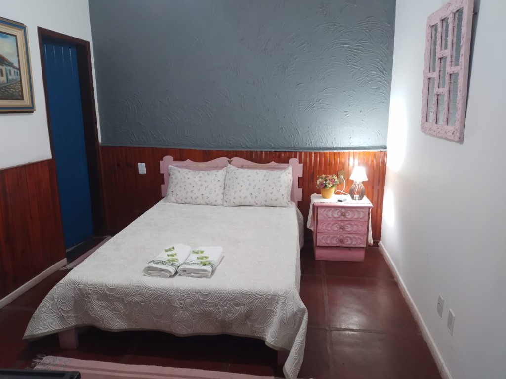 quartospousadadoipênovas 8