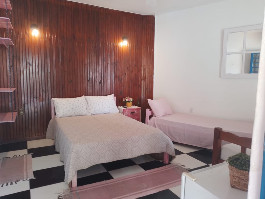 quartospousadadoipênovas 9