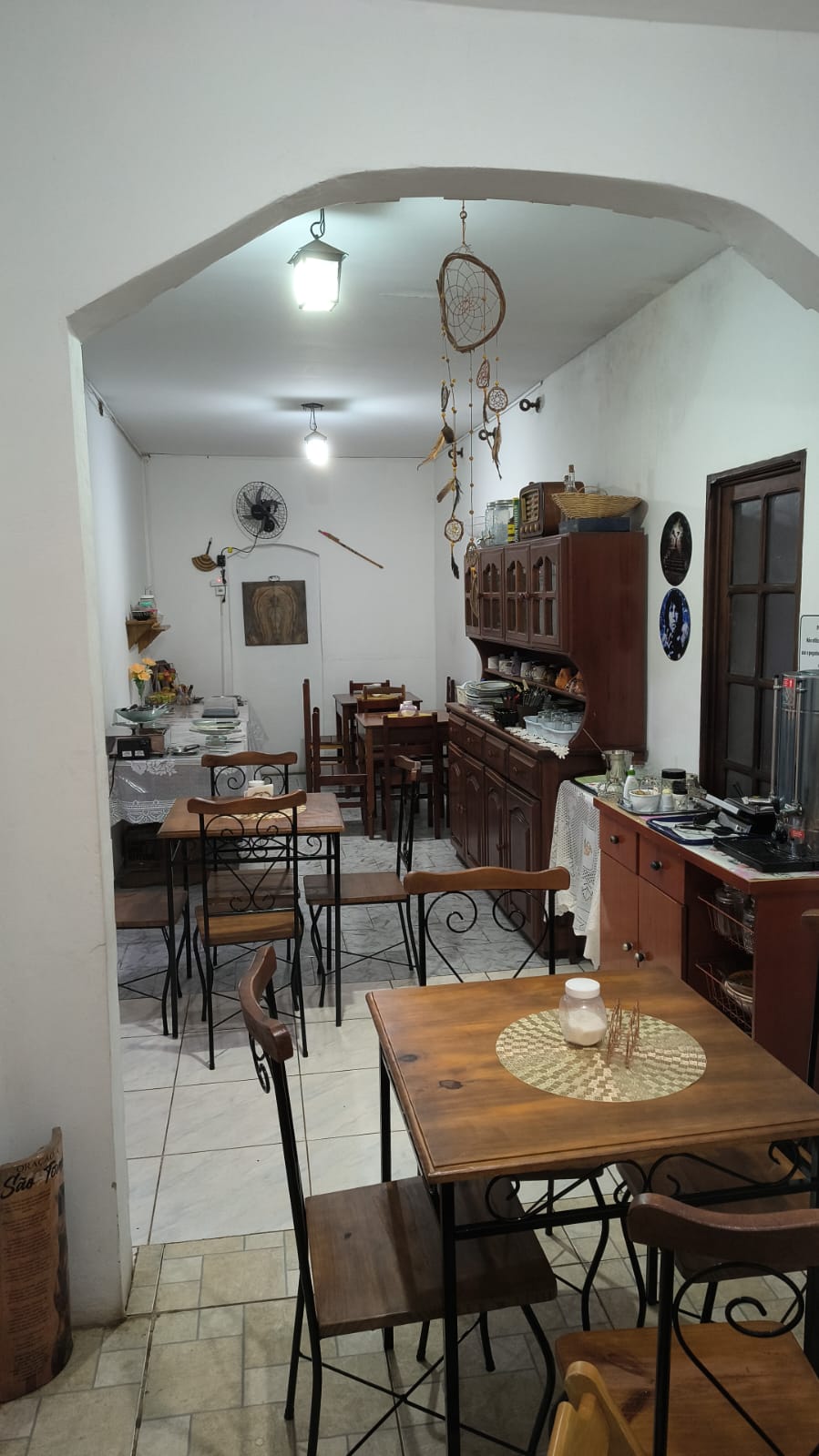 PHOTO 2026 06 17 17 56 27