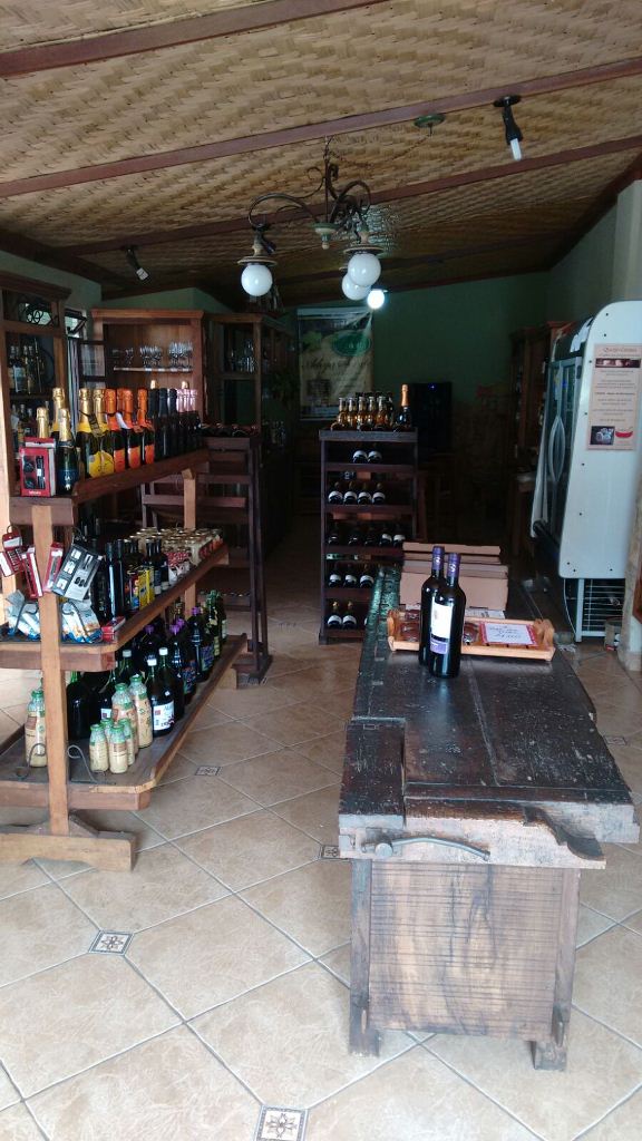 altAlpM5sNvnGWhxrfgWbg F W9GGVkBTOaUs0k2DyOMYk4