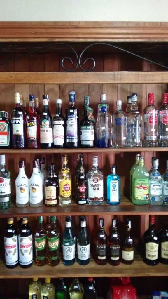 altAtNLdUI-kePbtym-YCWW0oPsWTAaRrMFxcT7G3ww46Bp