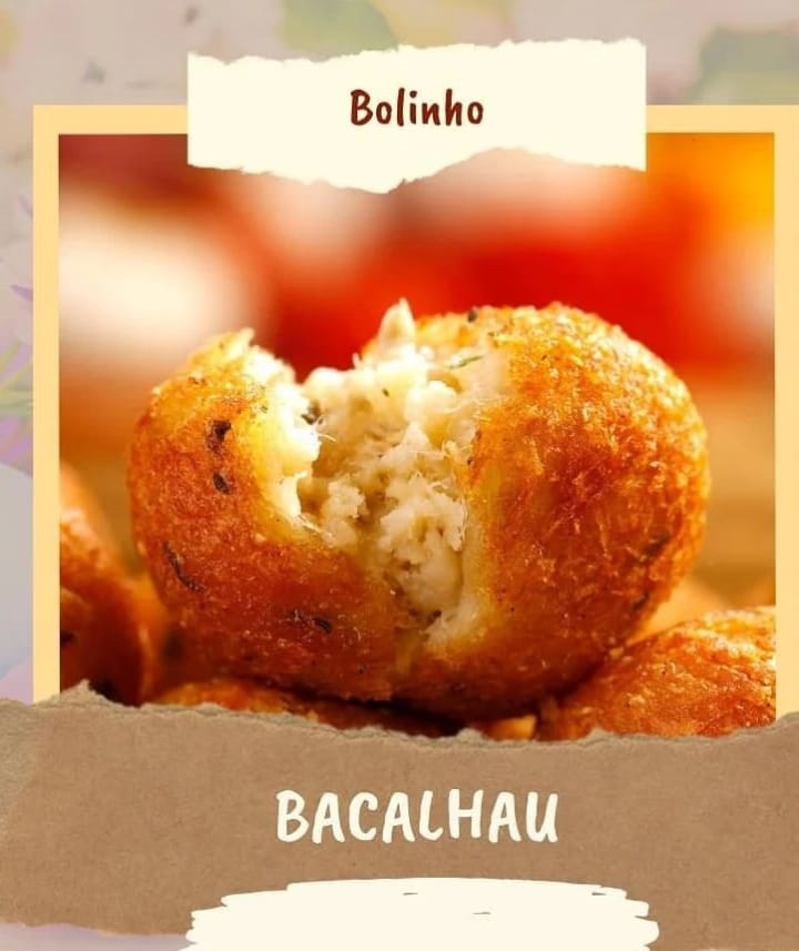 WhatsApp Image 2022 04 06 at 09.37.41 1