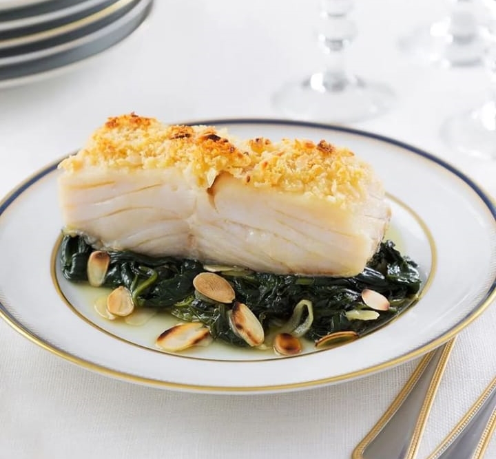 WhatsApp Image 2022 04 06 at 09.37.42