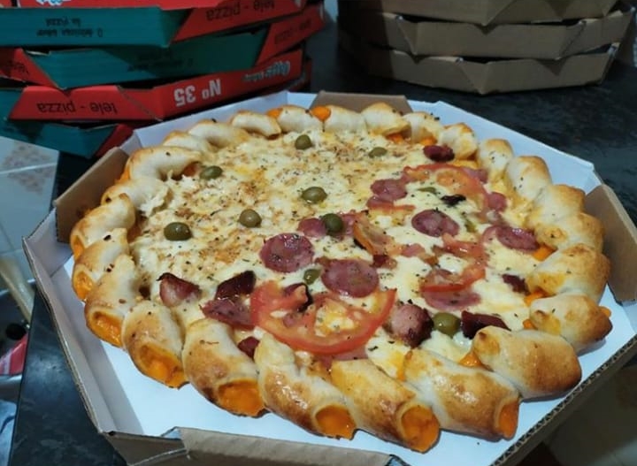 WhatsApp Image 2019 06 02 at 18.25.22 1