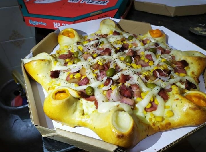 WhatsApp Image 2019 06 02 at 18.25.22 2