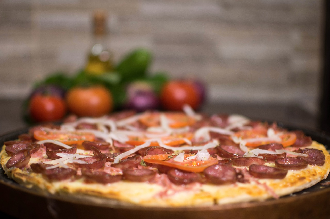 WhatsApp Image 2018 07 06 at 12.27.34