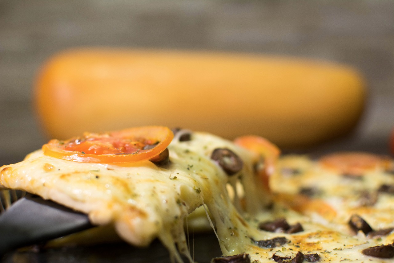 WhatsApp Image 2018 07 06 at 12.27.34 1