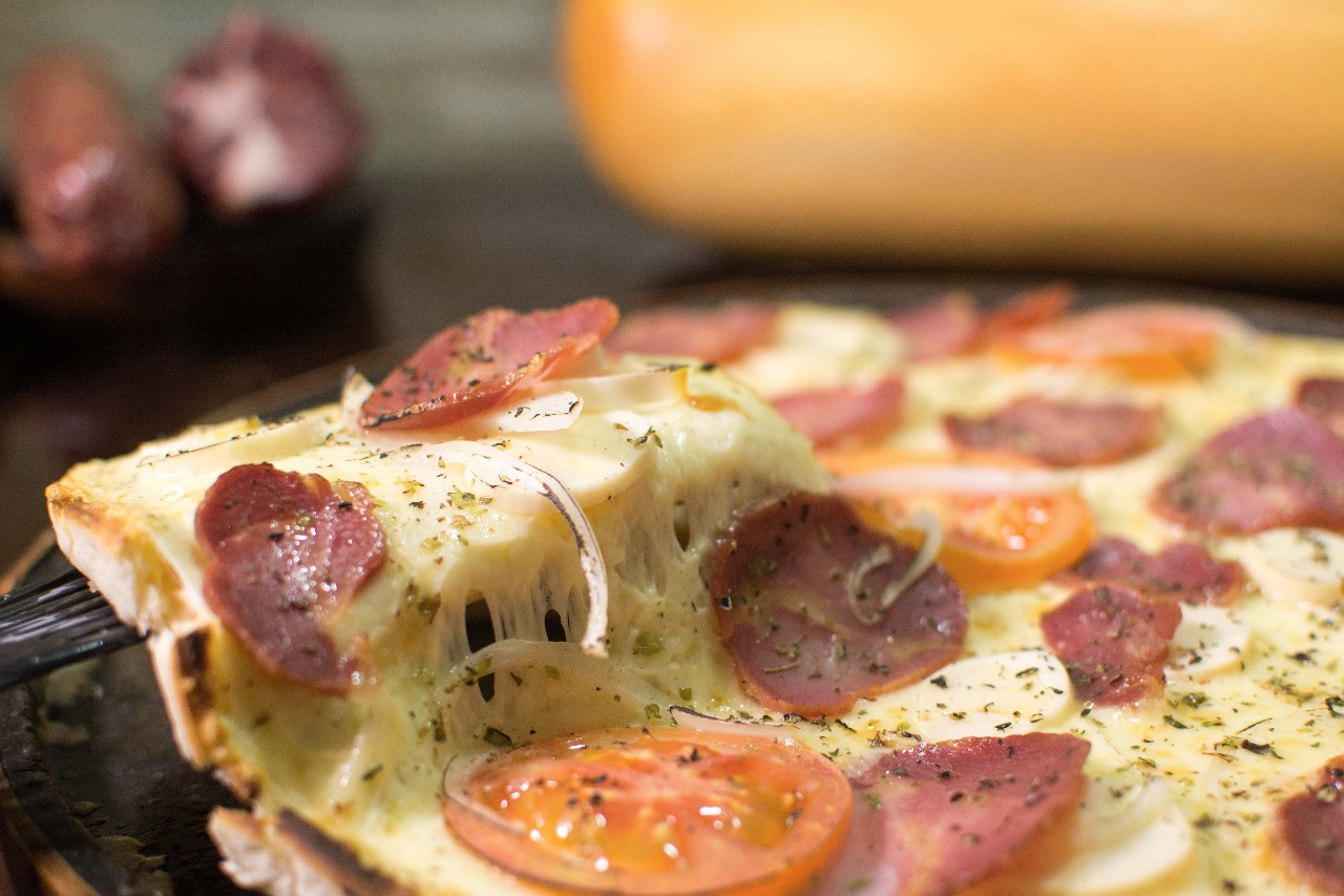 WhatsApp Image 2018 07 06 at 12.27.34 2