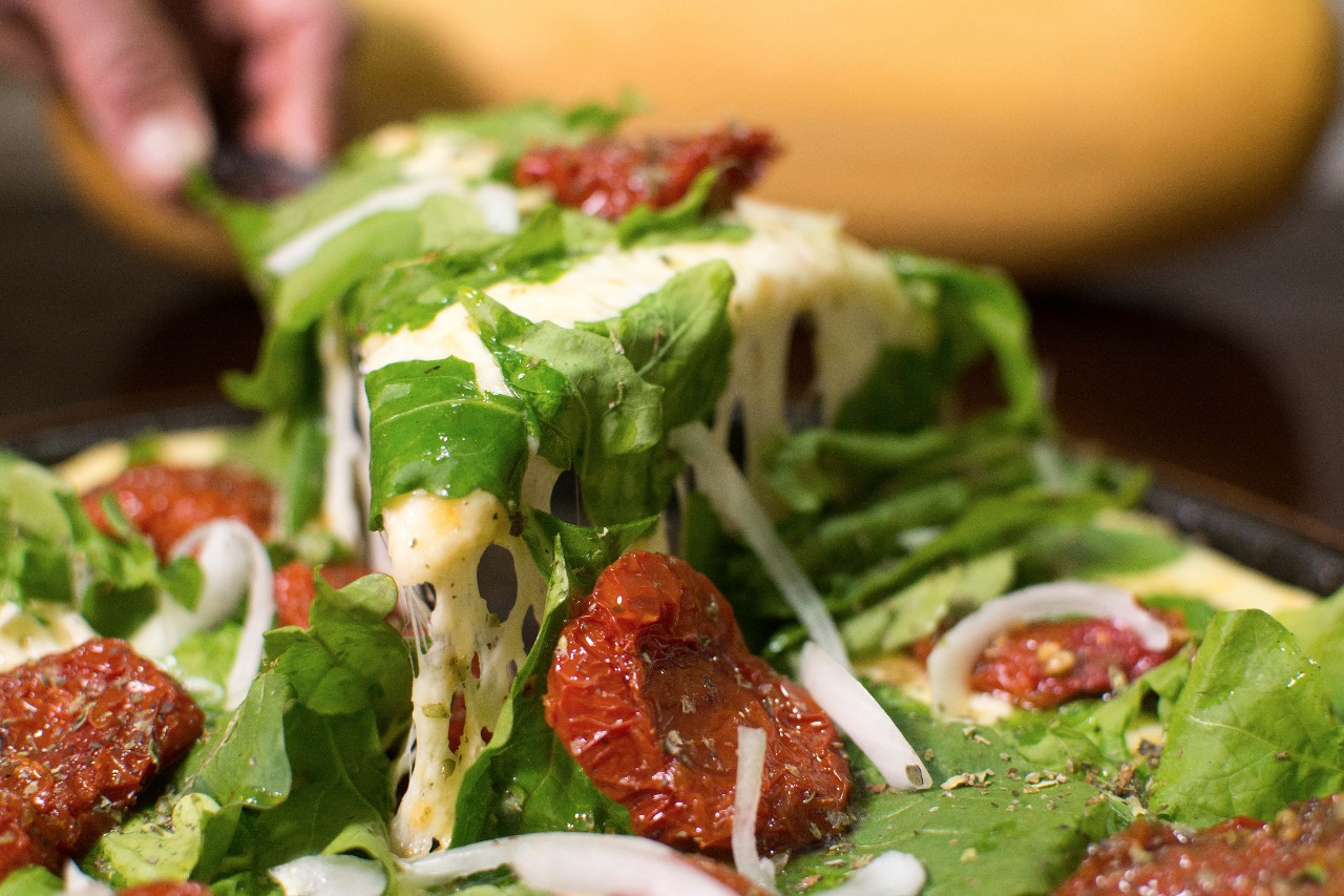 WhatsApp Image 2018 07 06 at 12.27.35