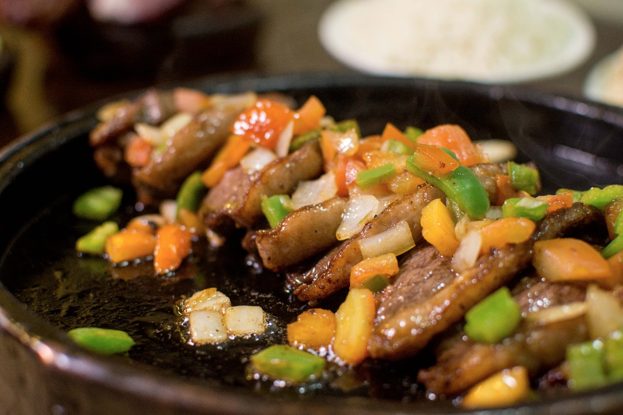 WhatsApp Image 2018 07 06 at 12.27.35 2