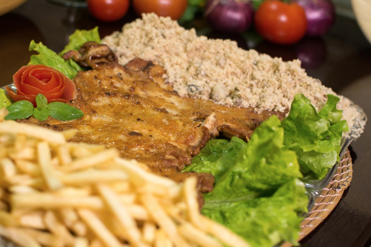 WhatsApp Image 2018 07 06 at 12.27.36 1