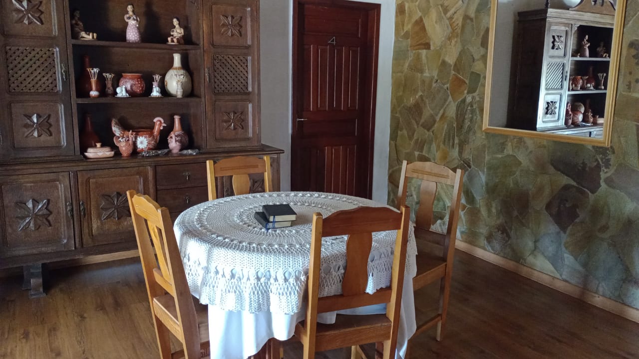 PHOTO 2026 03 02 20 58 28