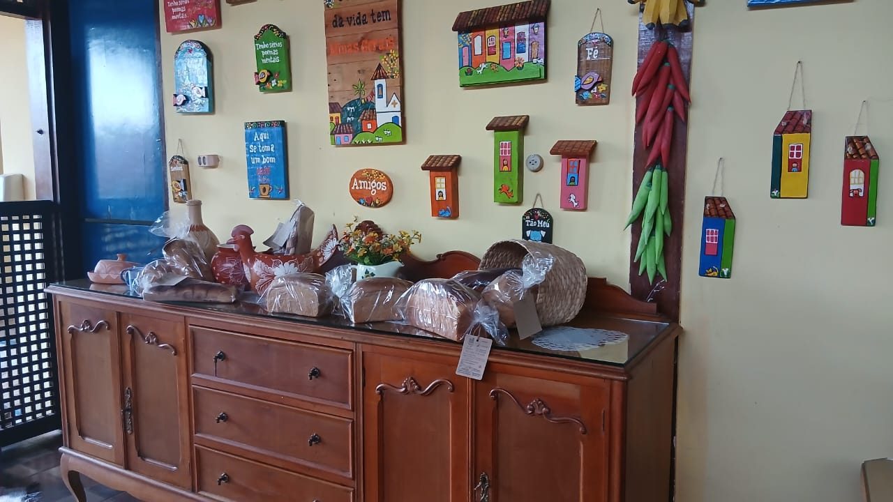 PHOTO 2026 03 02 20 58 29