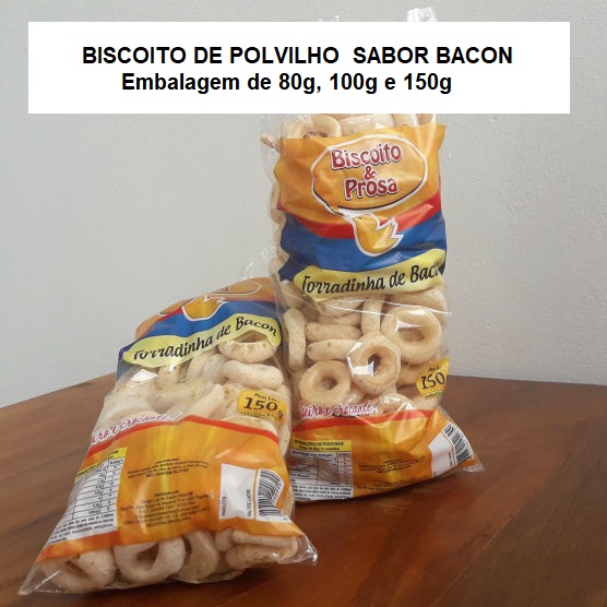 torradinha bacon 556x556