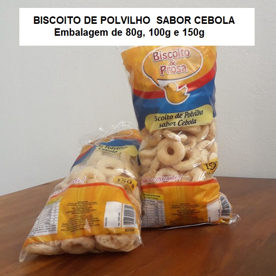 torradinha cebola 556x556