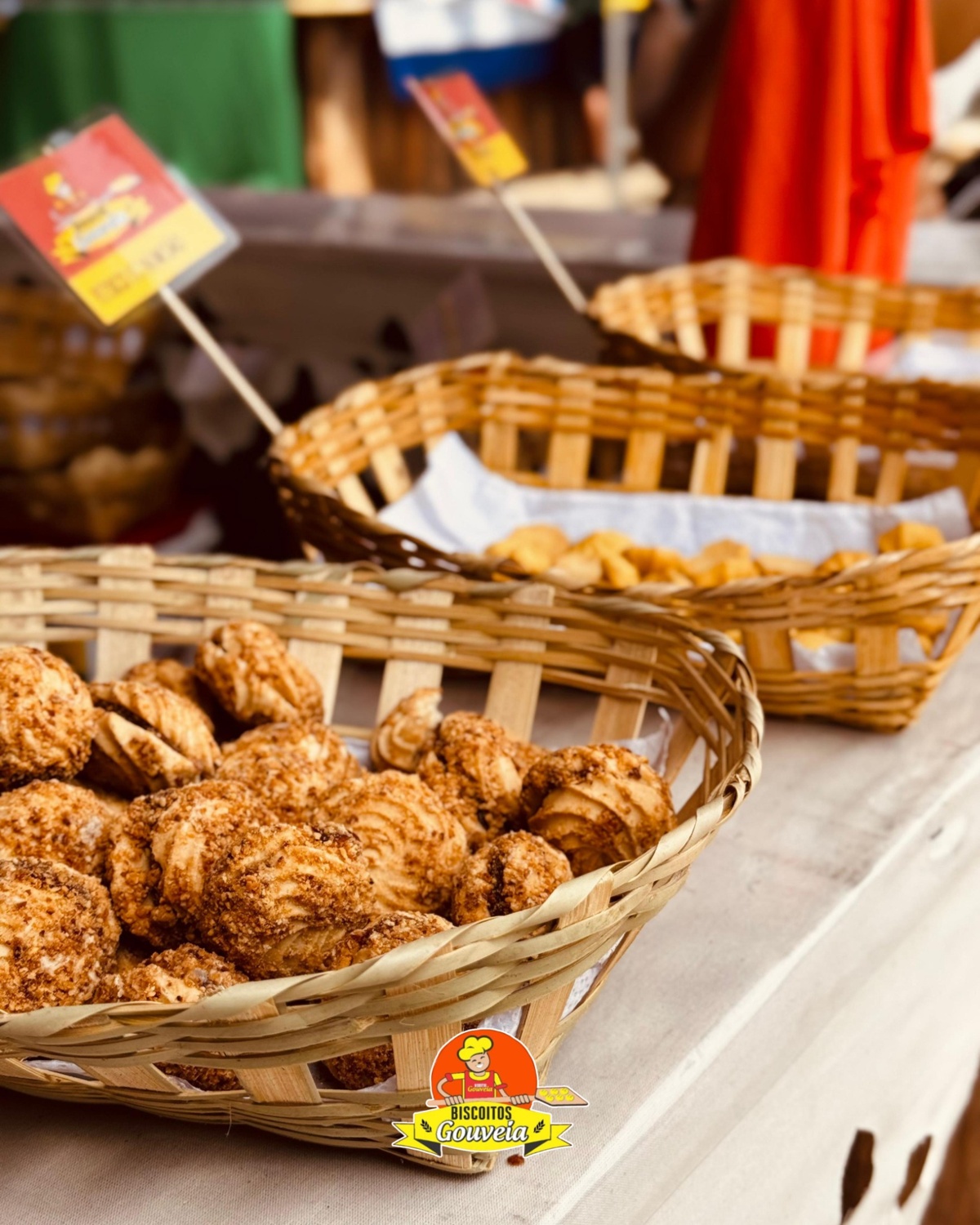 biscoitosgouveia 11 1200