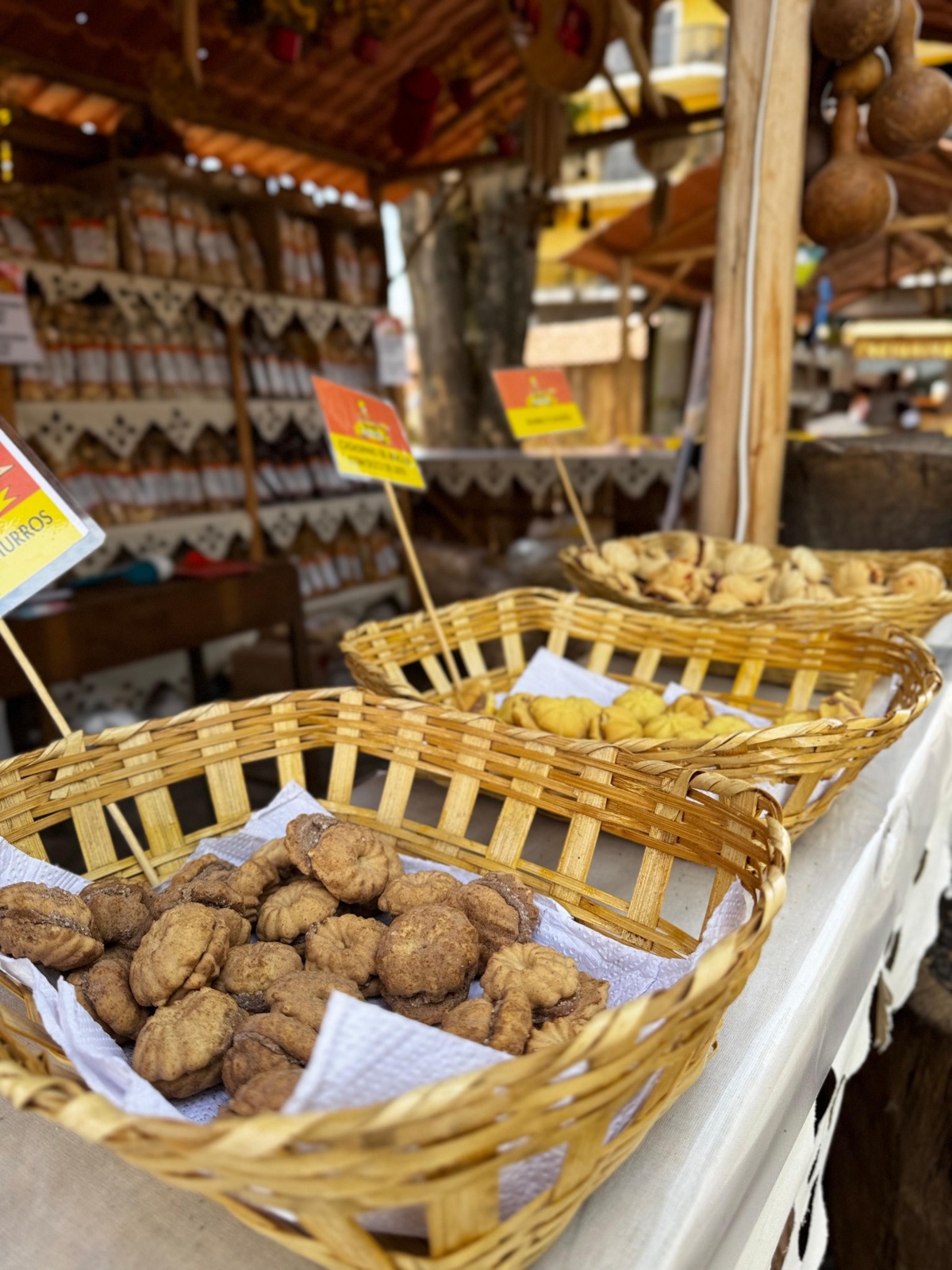 biscoitosgouveia 12 1200