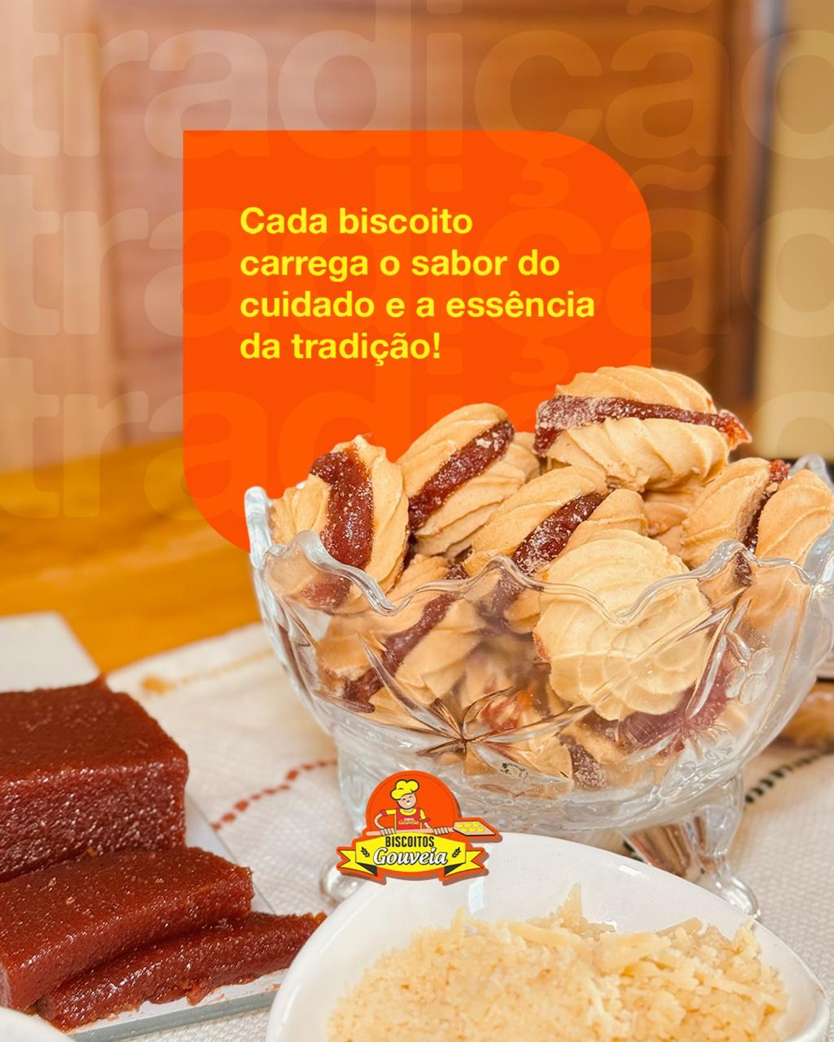 biscoitosgouveia 1 1200