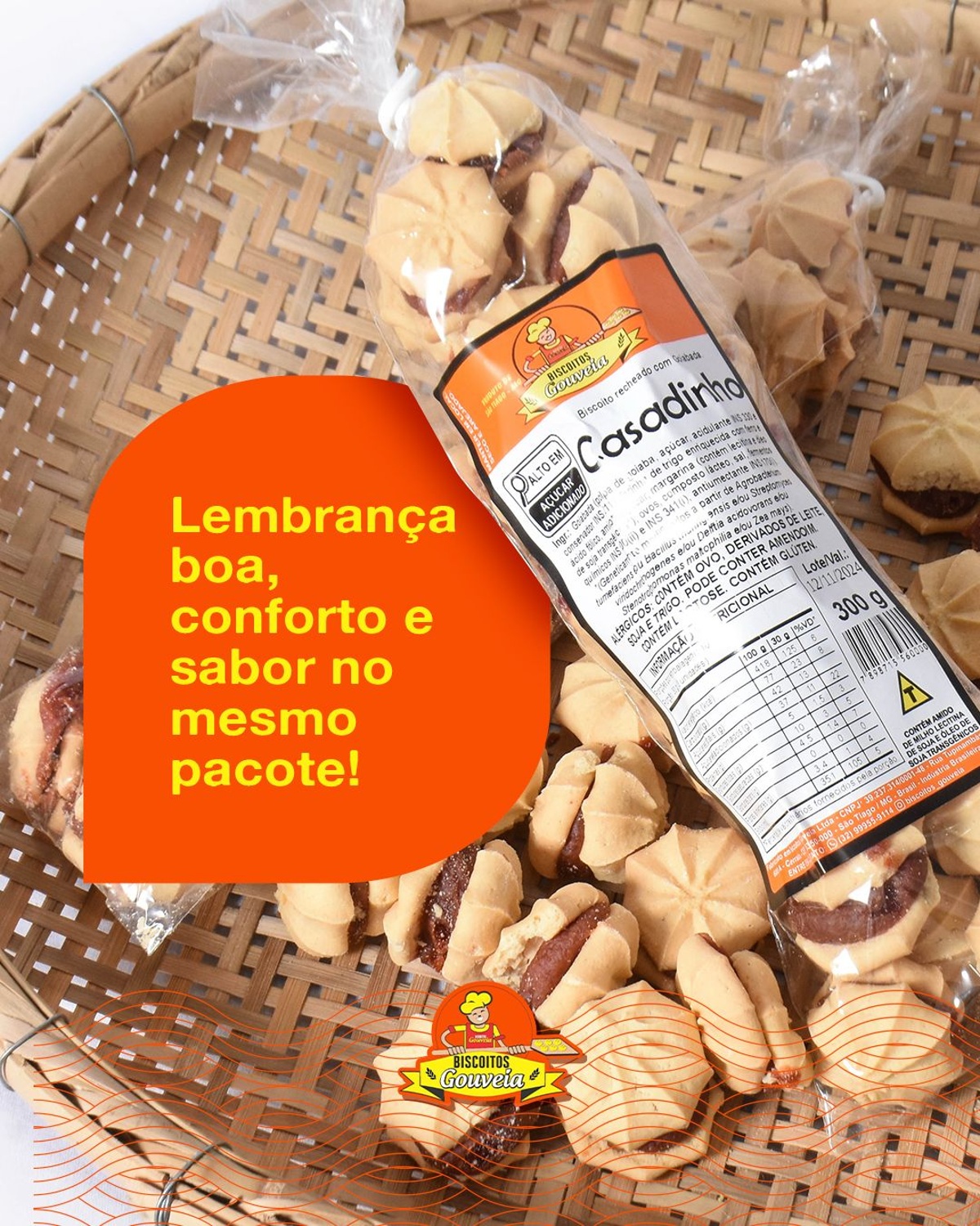 biscoitosgouveia 2 1200