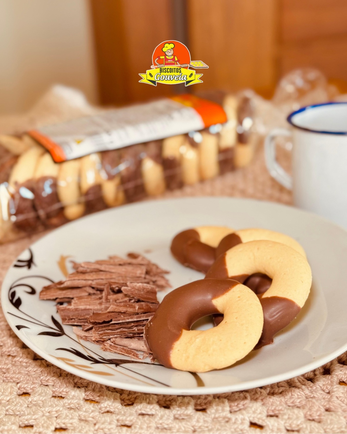 biscoitosgouveia 6 1200