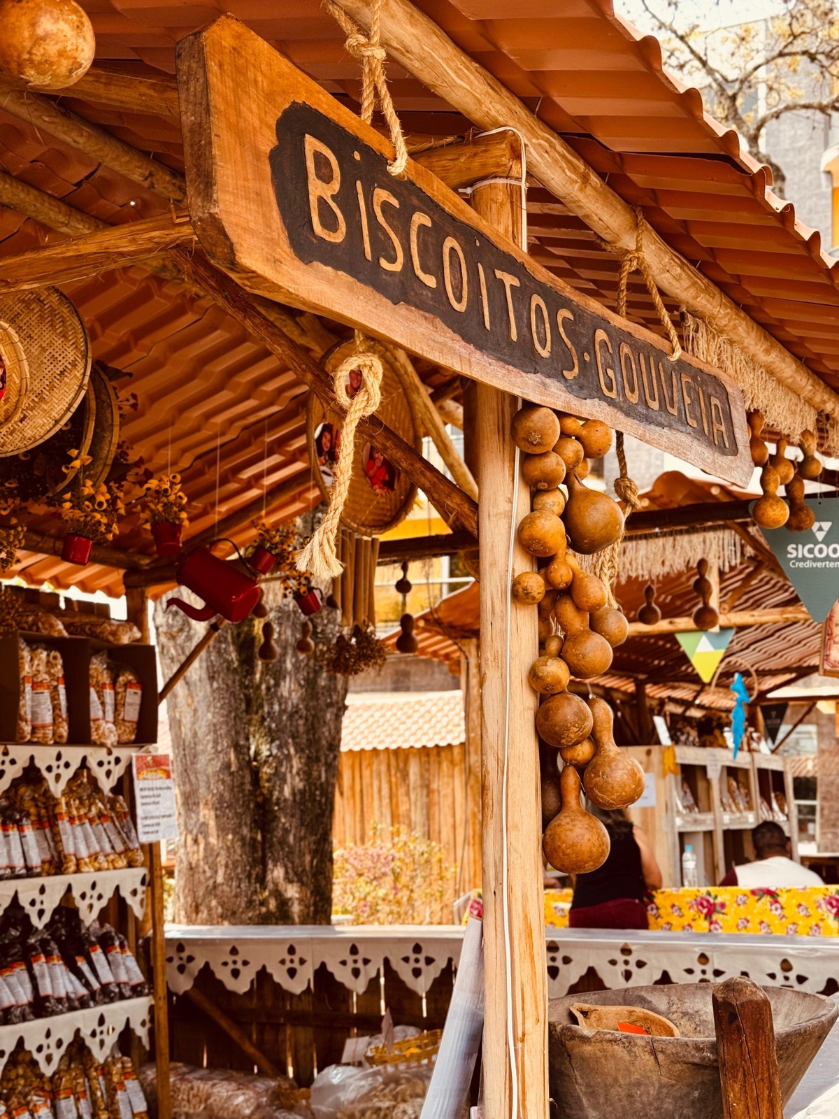 biscoitosgouveia 9 1200