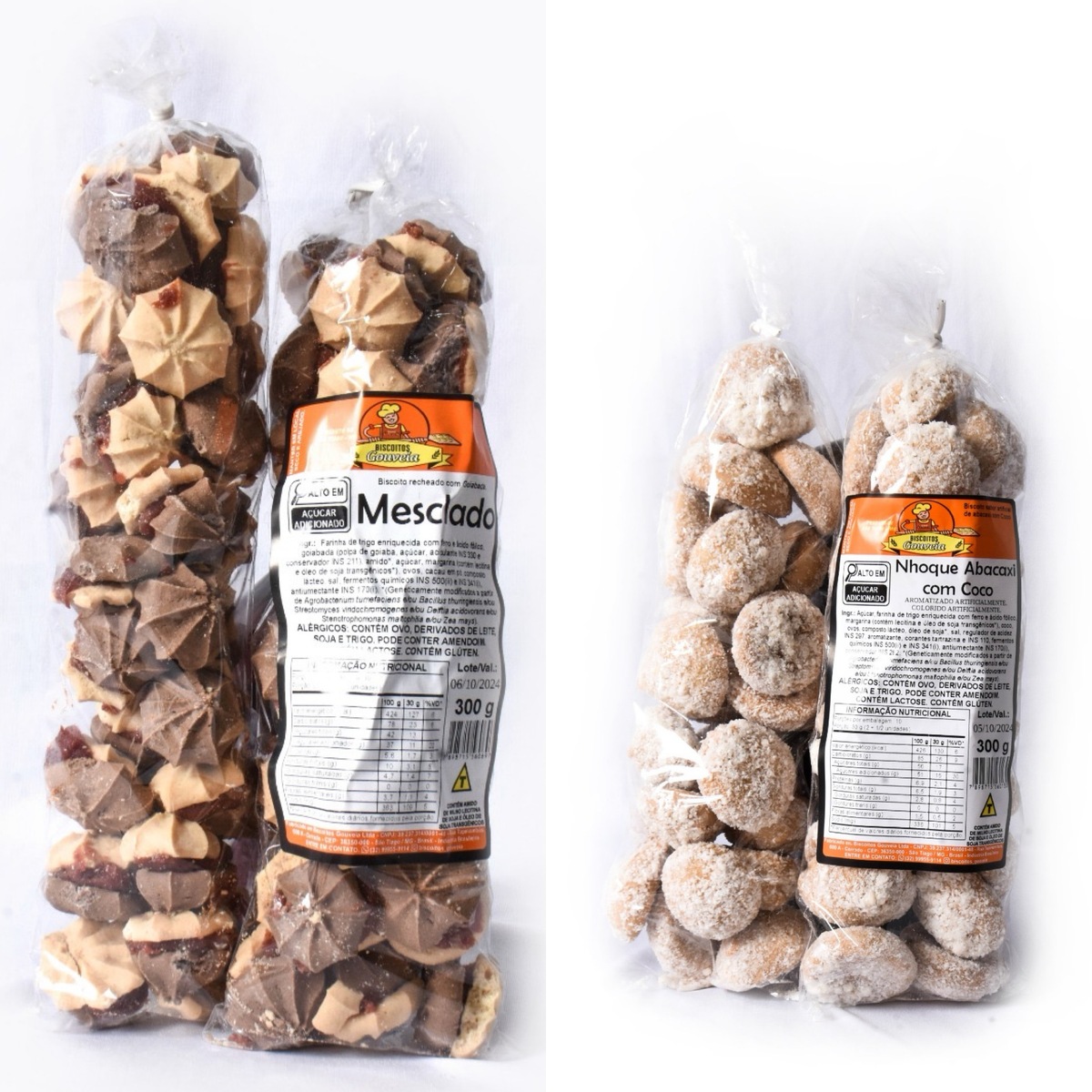 biscoitosgouveiacatalogo1 1