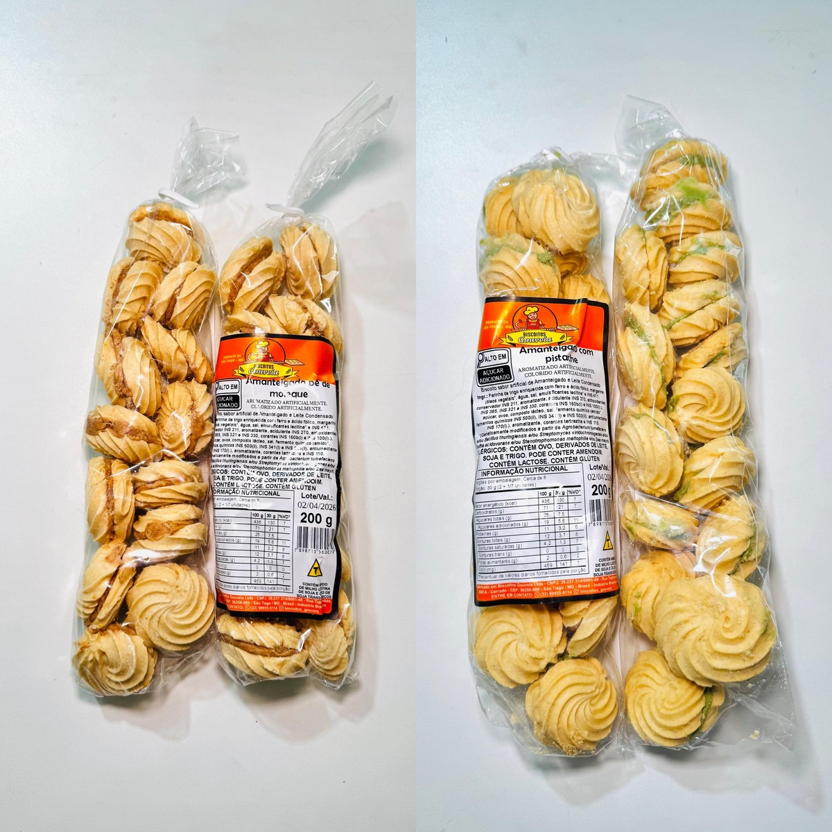 biscoitosgouveiacatalogo1 14