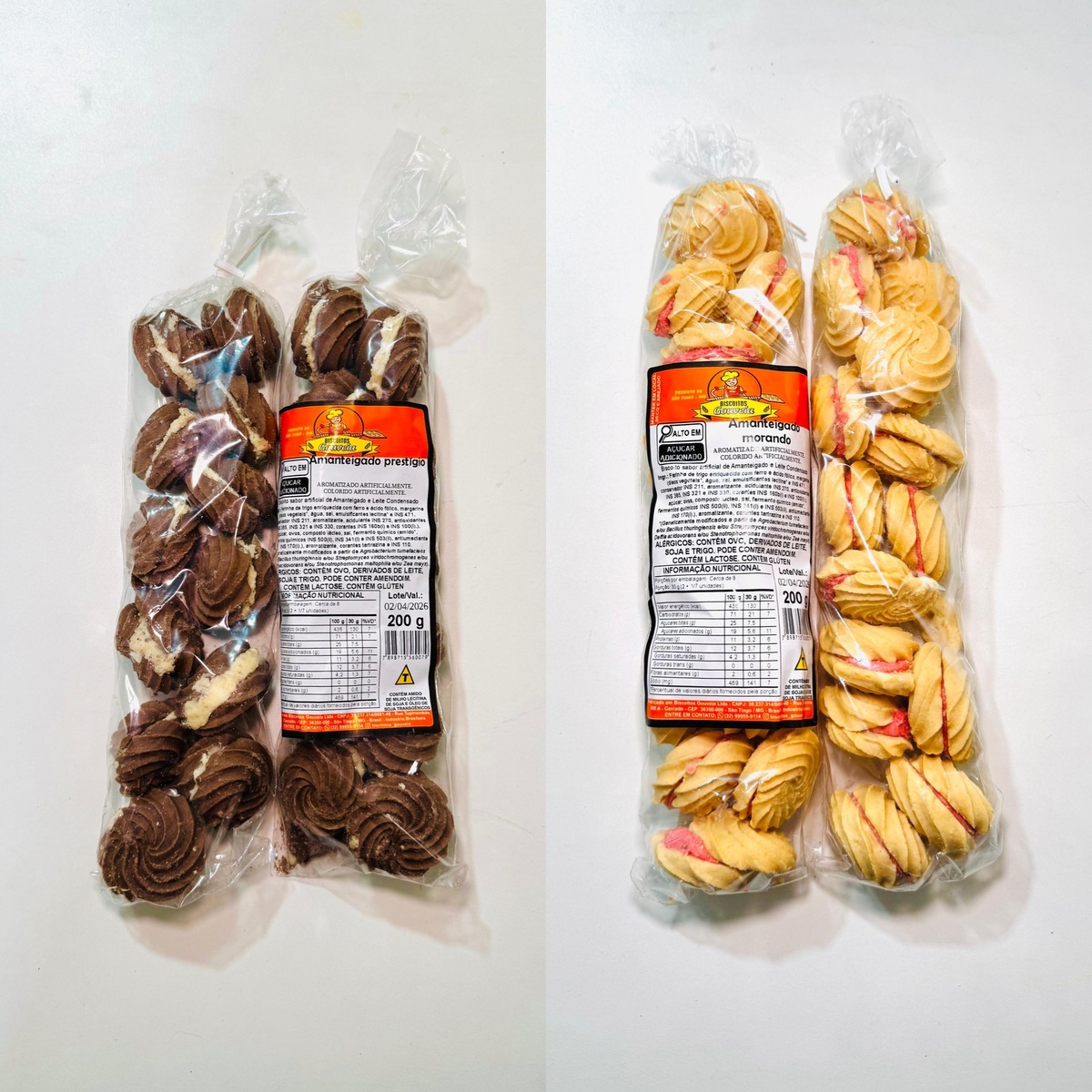 biscoitosgouveiacatalogo1 15