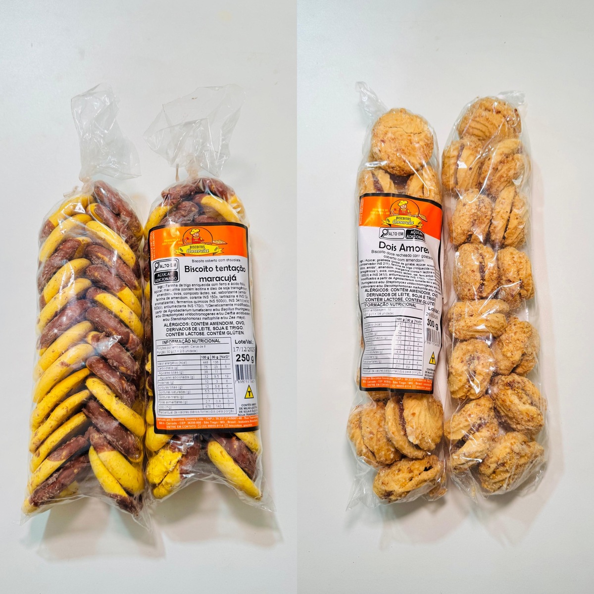 biscoitosgouveiacatalogo1 16