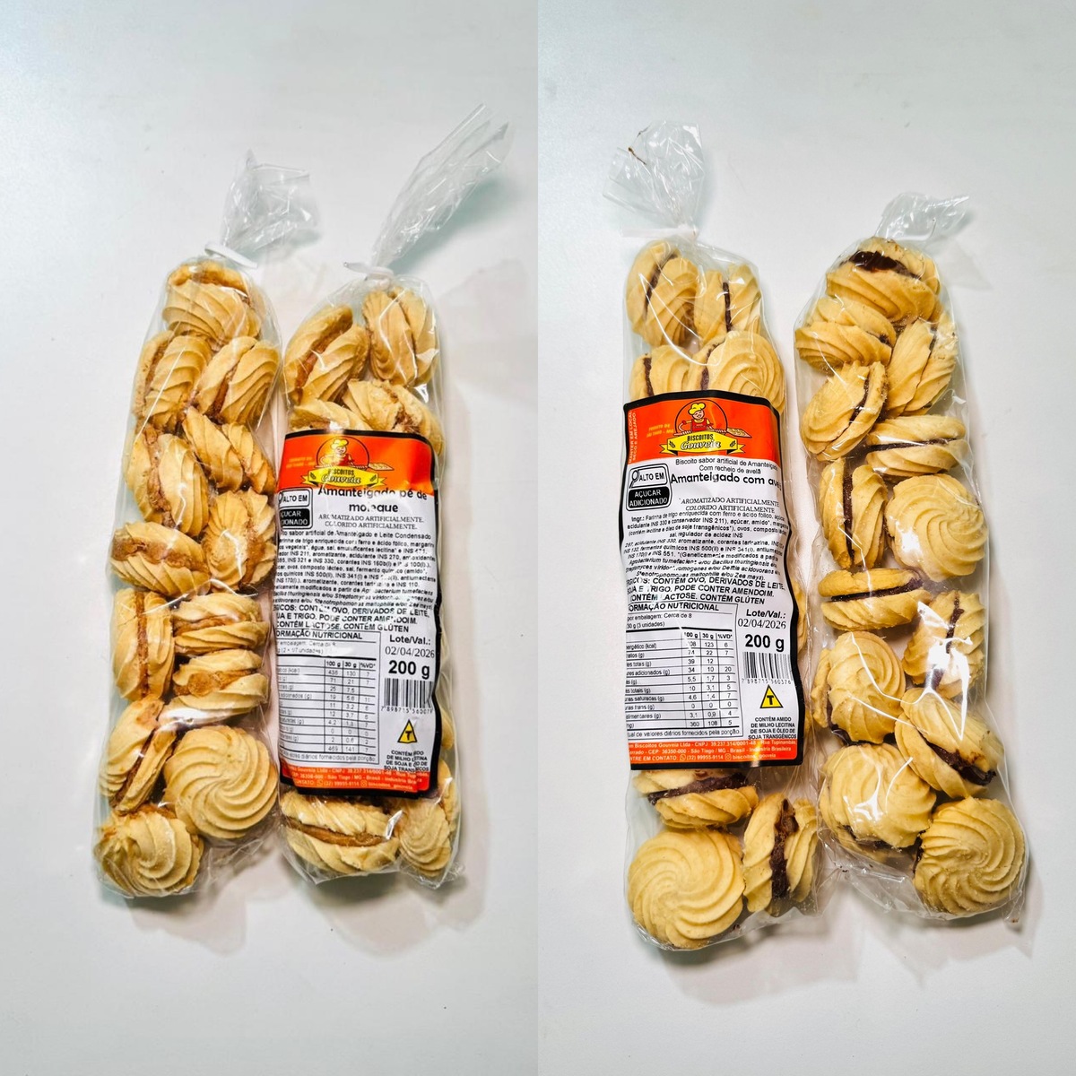 biscoitosgouveiacatalogo1 18