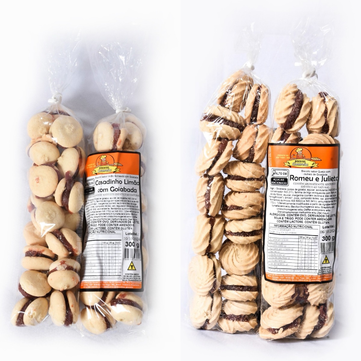 biscoitosgouveiacatalogo1 4