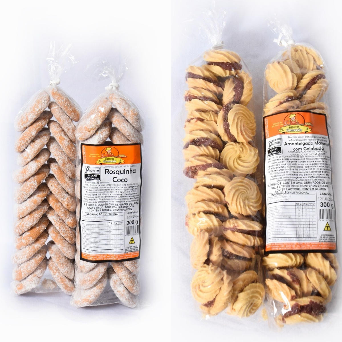 biscoitosgouveiacatalogo1 5