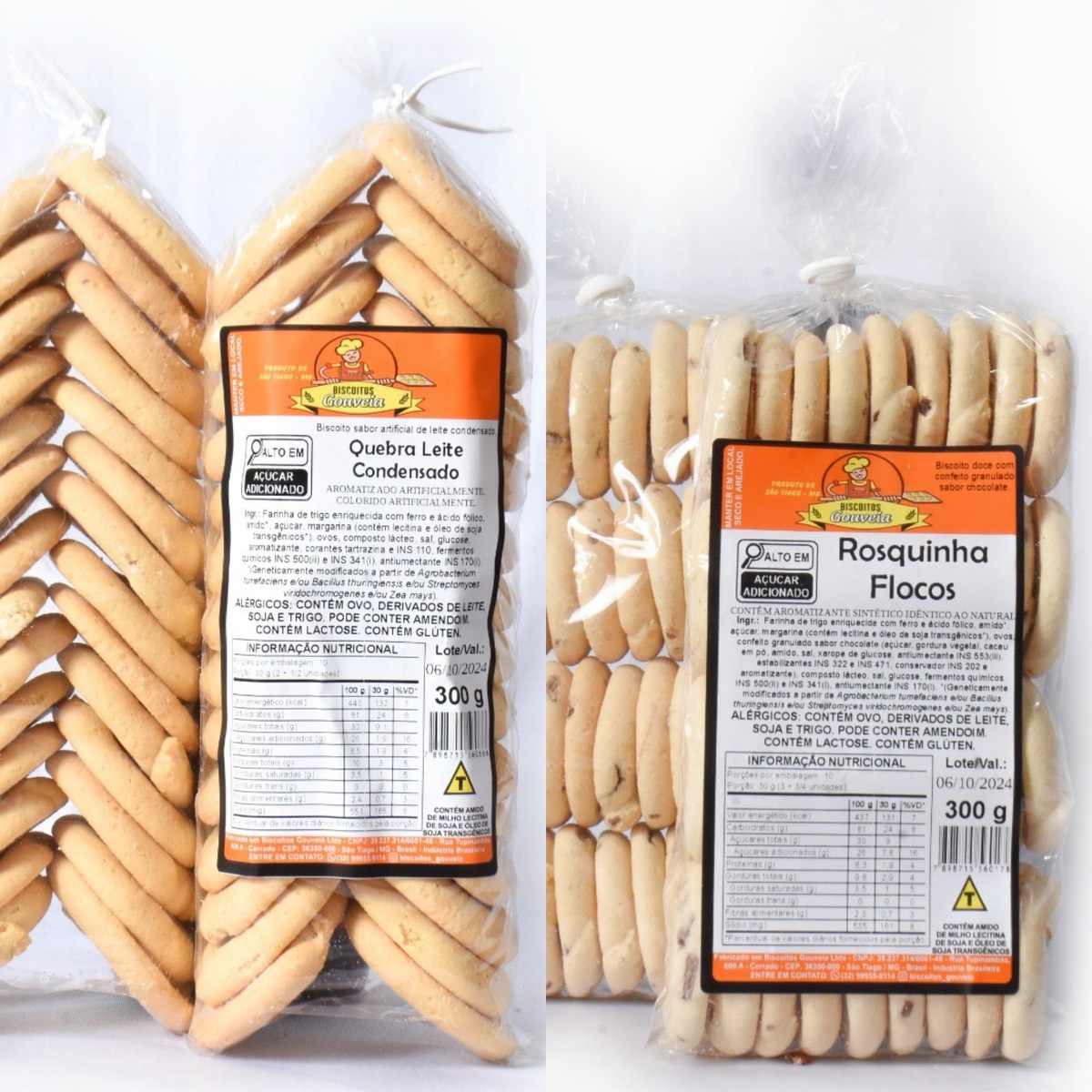 biscoitosgouveiacatalogo1 6