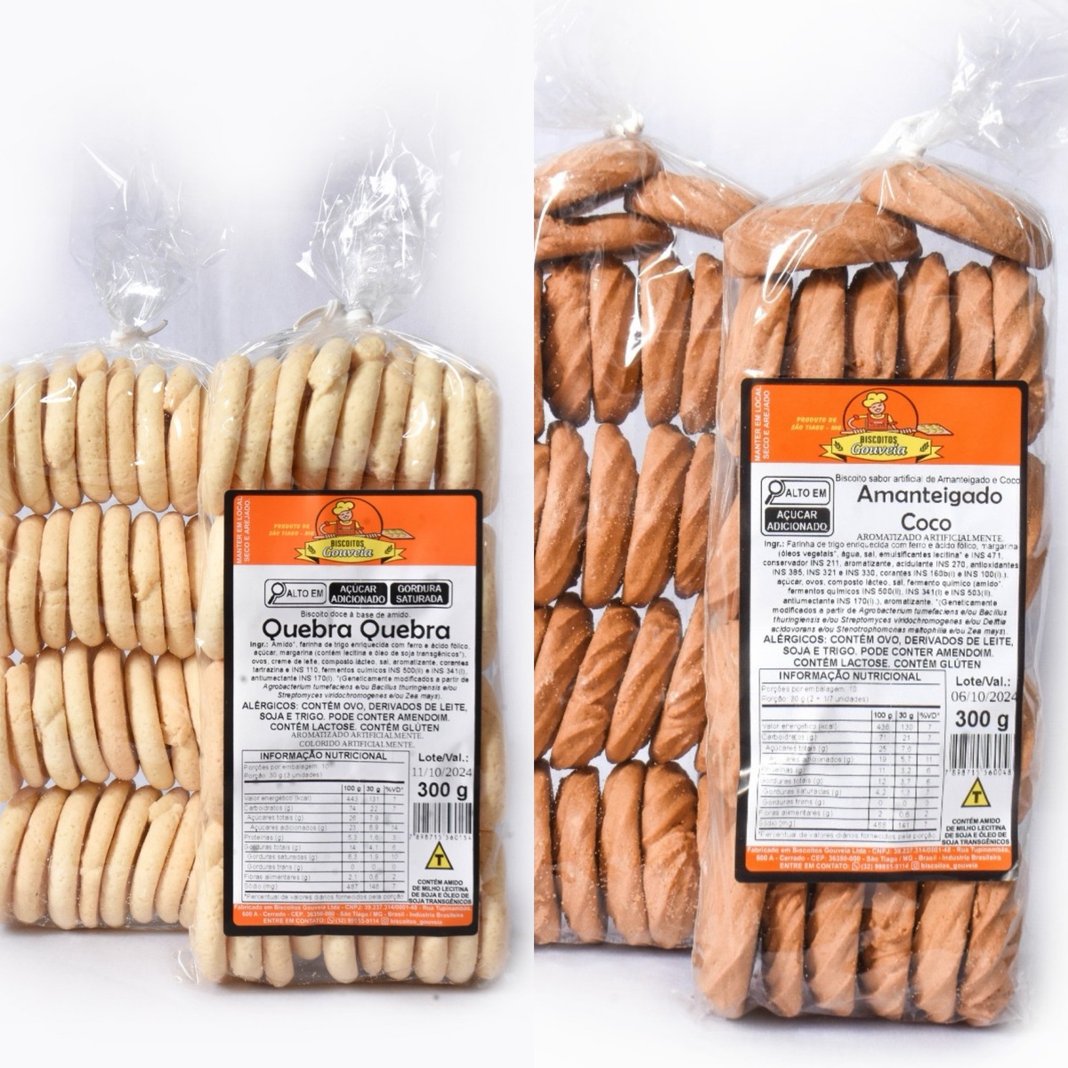 biscoitosgouveiacatalogo1 7