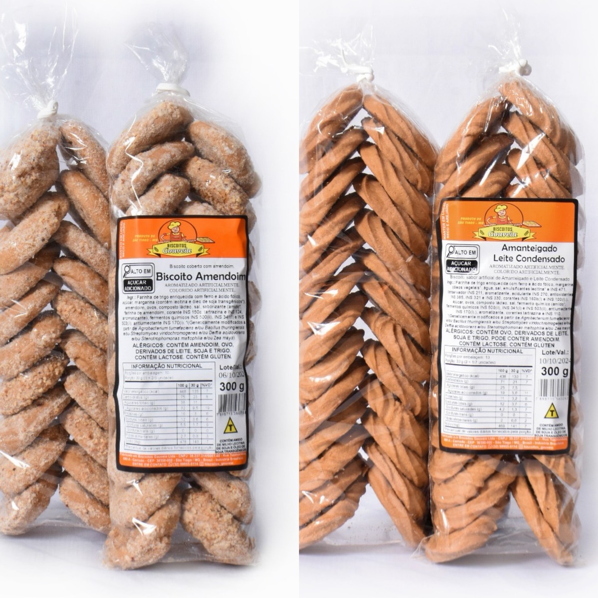 biscoitosgouveiacatalogo1 9