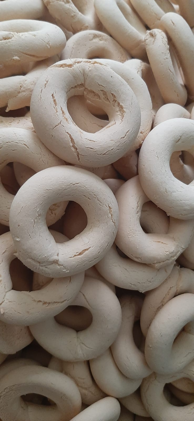 WhatsApp Image 2021 09 15 at 13.43.05