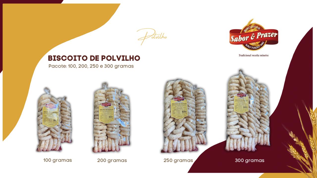 saboreprazernovas 13