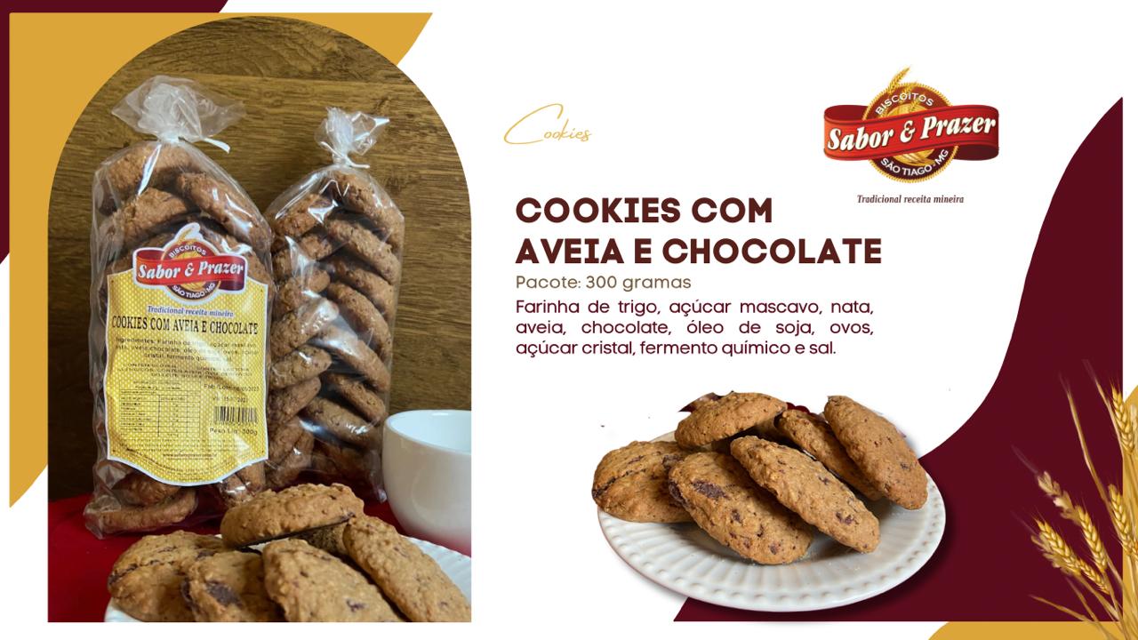 saboreprazernovas 16